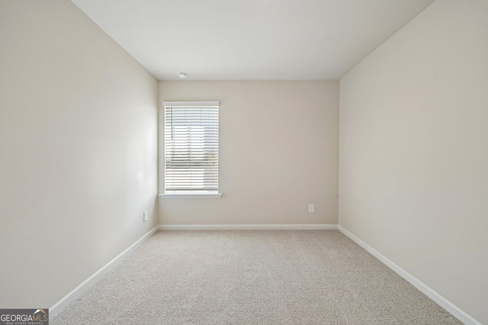 3386 Brooks Lake Drive Loganville - Photo 28