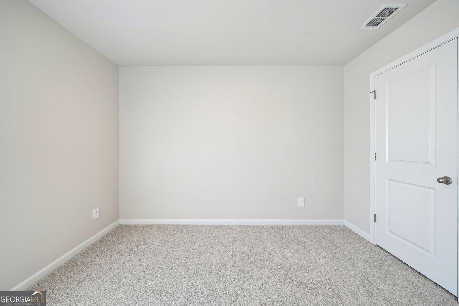 3386 Brooks Lake Drive Loganville - Photo 29