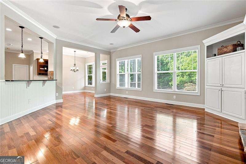 390 Chaffin Road Roswell - Photo 13