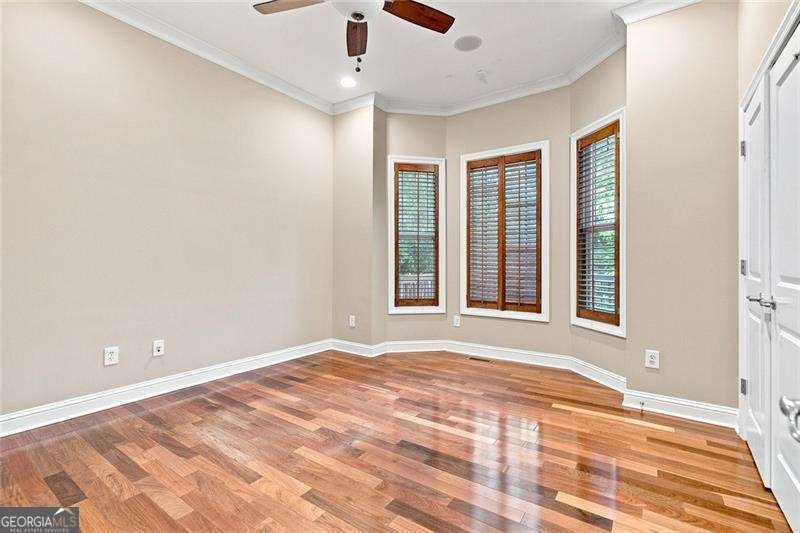 390 Chaffin Road Roswell - Photo 19