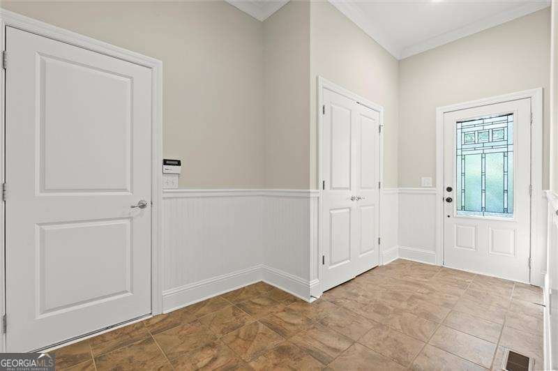 390 Chaffin Road Roswell - Photo 20