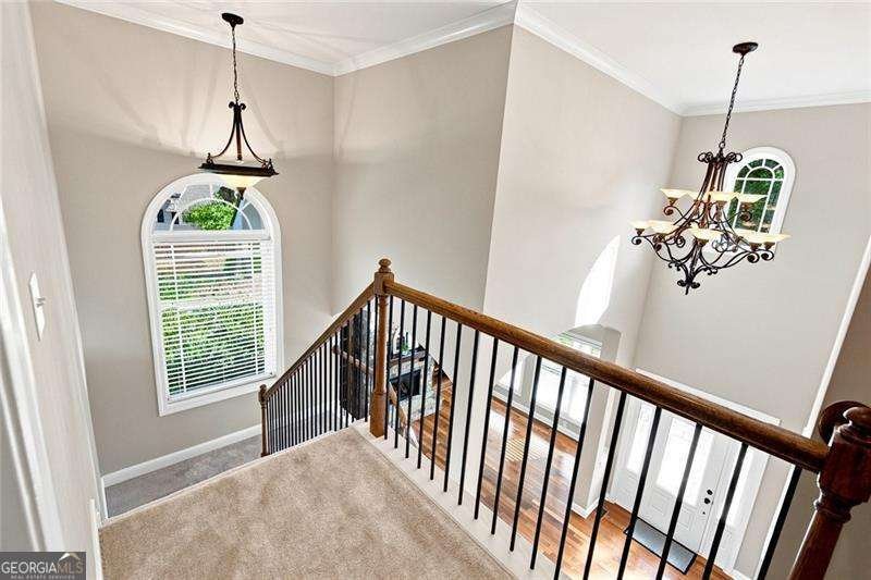 390 Chaffin Road Roswell - Photo 21