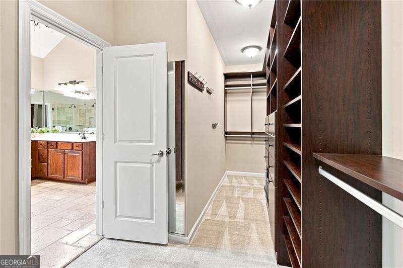 390 Chaffin Road Roswell - Photo 24