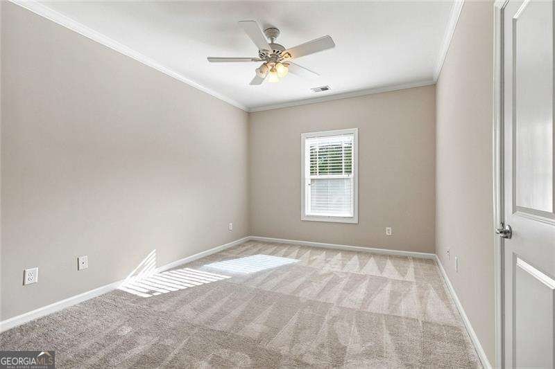 390 Chaffin Road Roswell - Photo 27