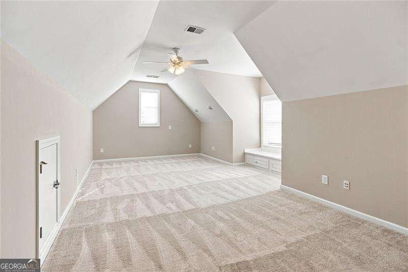 390 Chaffin Road Roswell - Photo 28