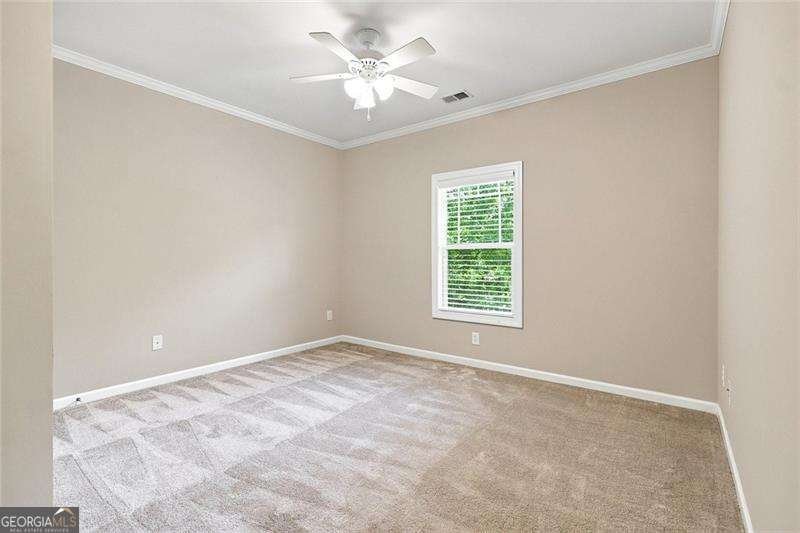 390 Chaffin Road Roswell - Photo 30