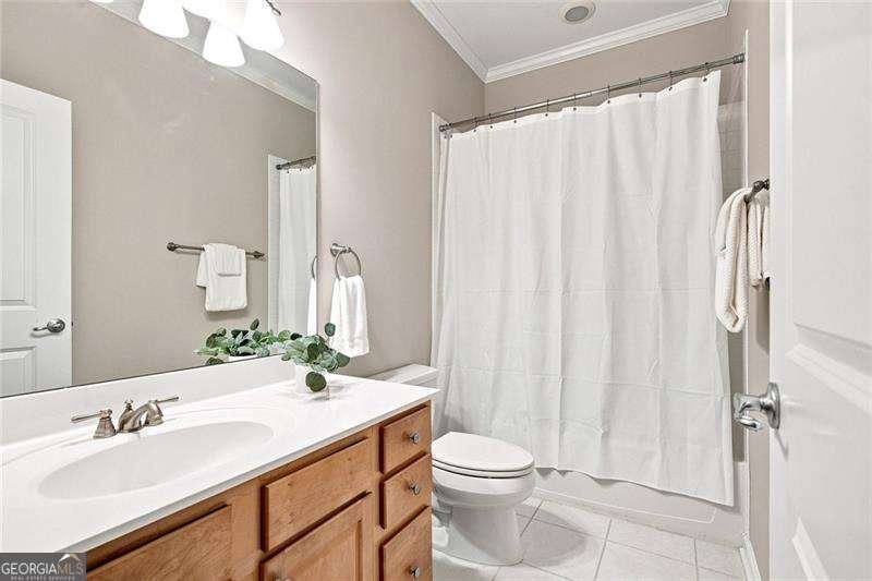 390 Chaffin Road Roswell - Photo 31