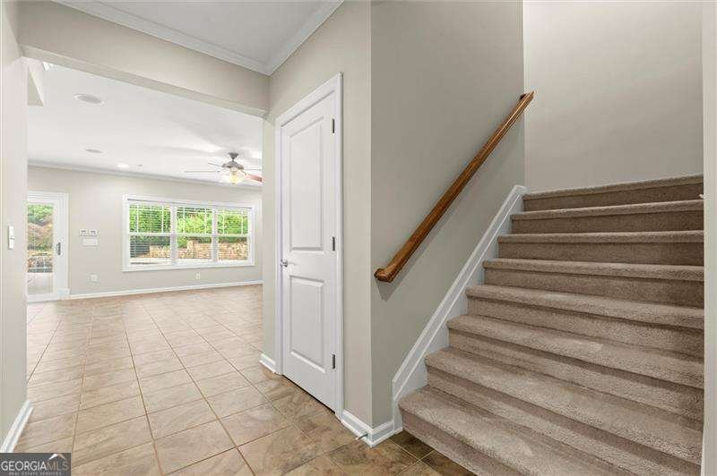 390 Chaffin Road Roswell - Photo 32
