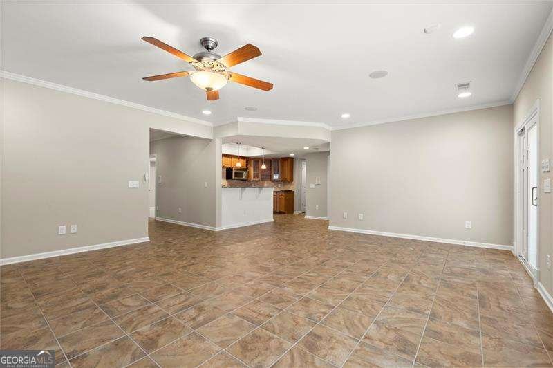 390 Chaffin Road Roswell - Photo 35