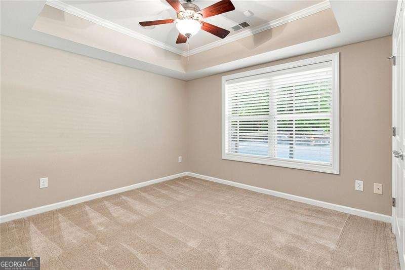 390 Chaffin Road Roswell - Photo 41