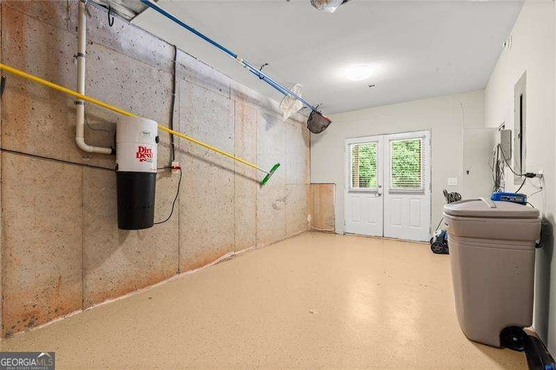390 Chaffin Road Roswell - Photo 44