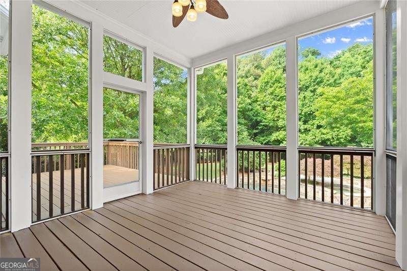 390 Chaffin Road Roswell - Photo 46