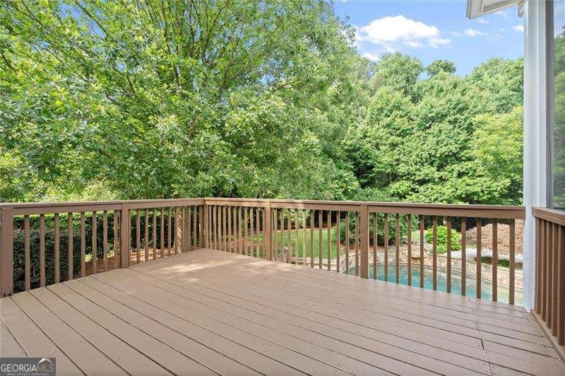 390 Chaffin Road Roswell - Photo 48