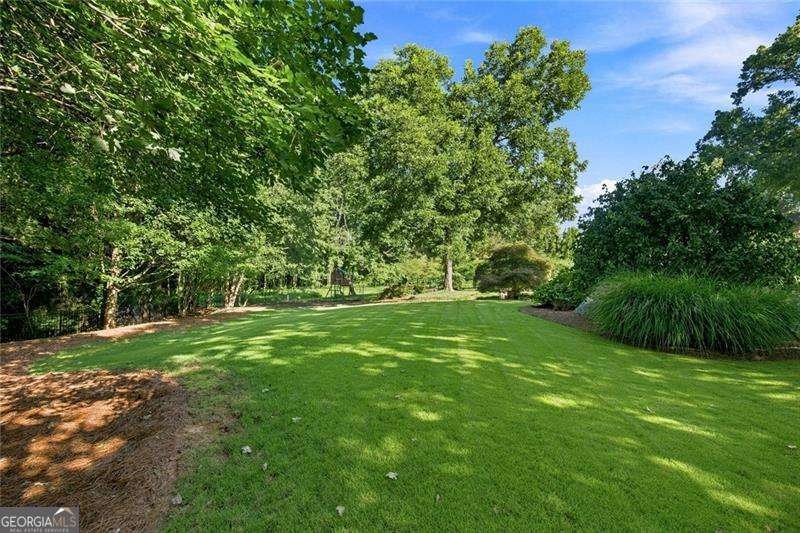 390 Chaffin Road Roswell - Photo 6