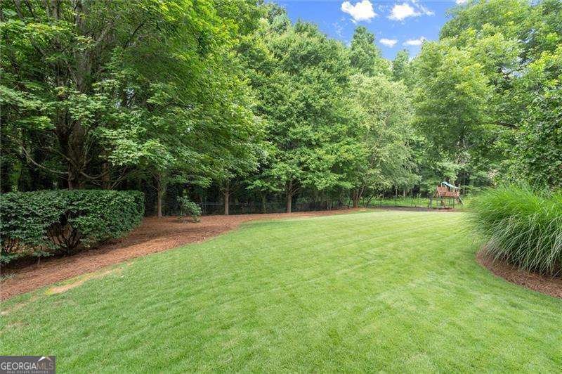 390 Chaffin Road Roswell - Photo 60