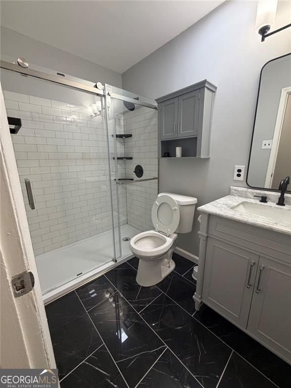 1633 Slate Road Conley - Photo 10