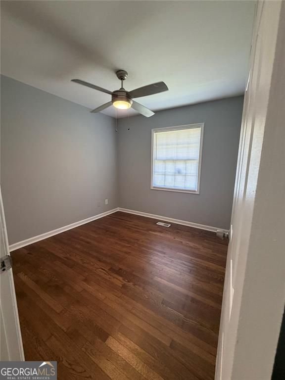 1633 Slate Road Conley - Photo 11