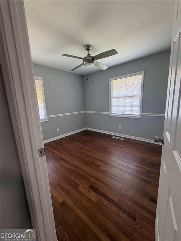 1633 Slate Road Conley - Photo 12