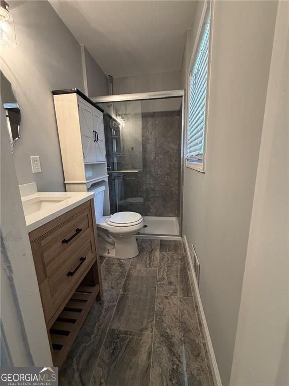 1633 Slate Road Conley - Photo 13