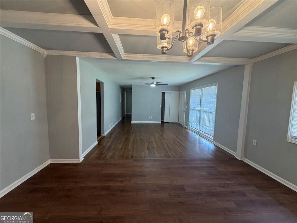 1633 Slate Road Conley - Photo 6