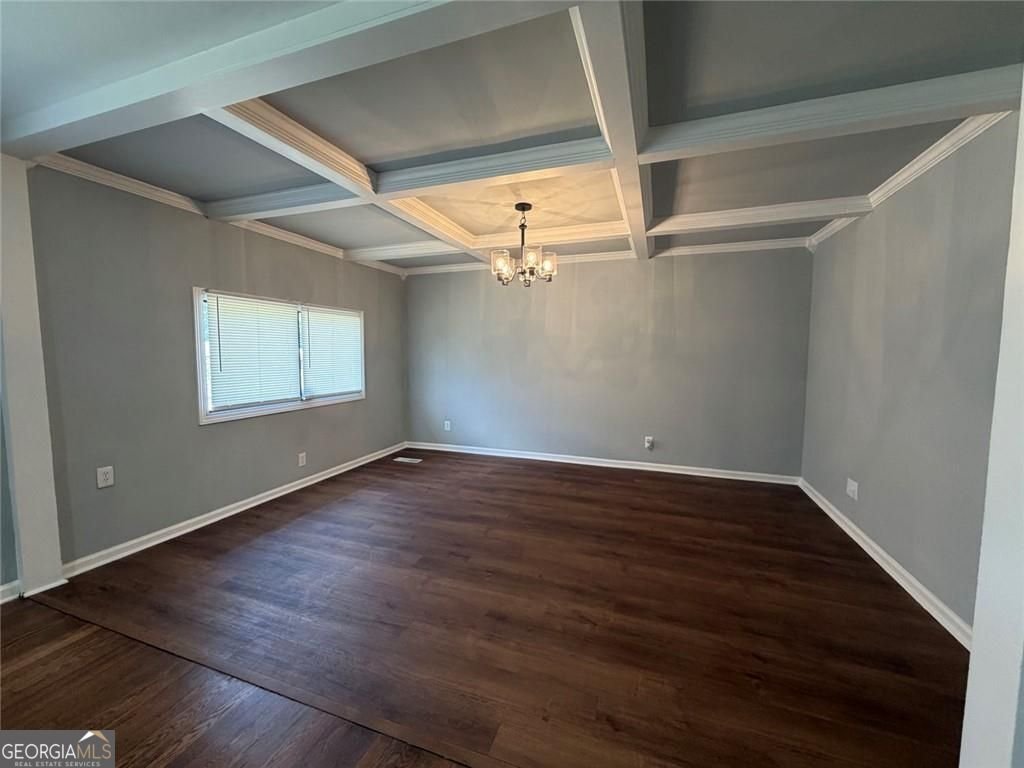 1633 Slate Road Conley - Photo 7