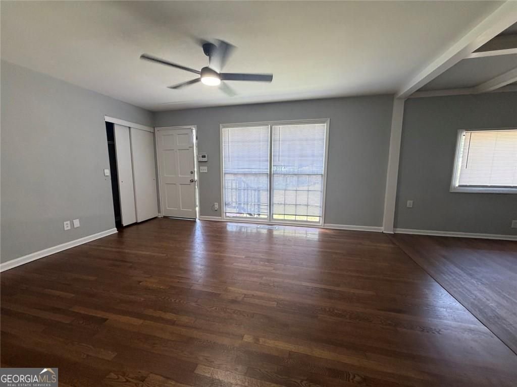 1633 Slate Road Conley - Photo 8