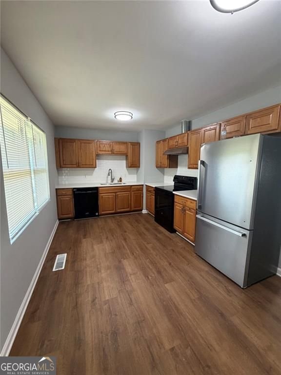 1633 Slate Road Conley - Photo 9