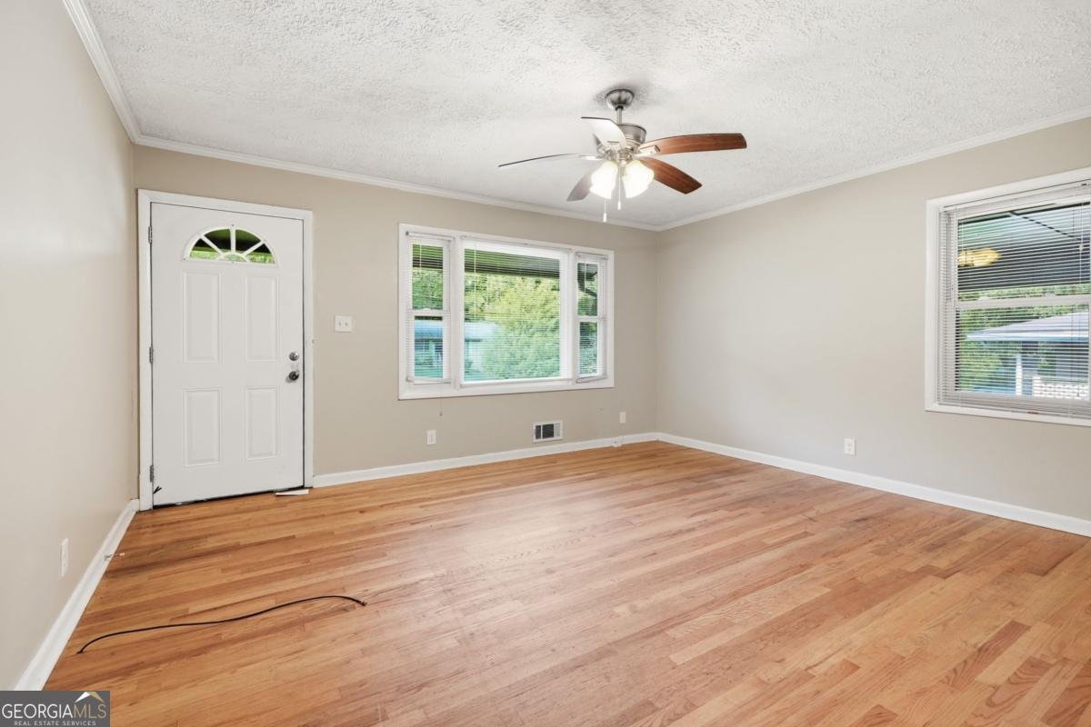 928 Magna Carta Drive Atlanta - Photo 10