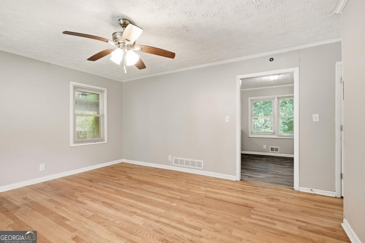 928 Magna Carta Drive Atlanta - Photo 13