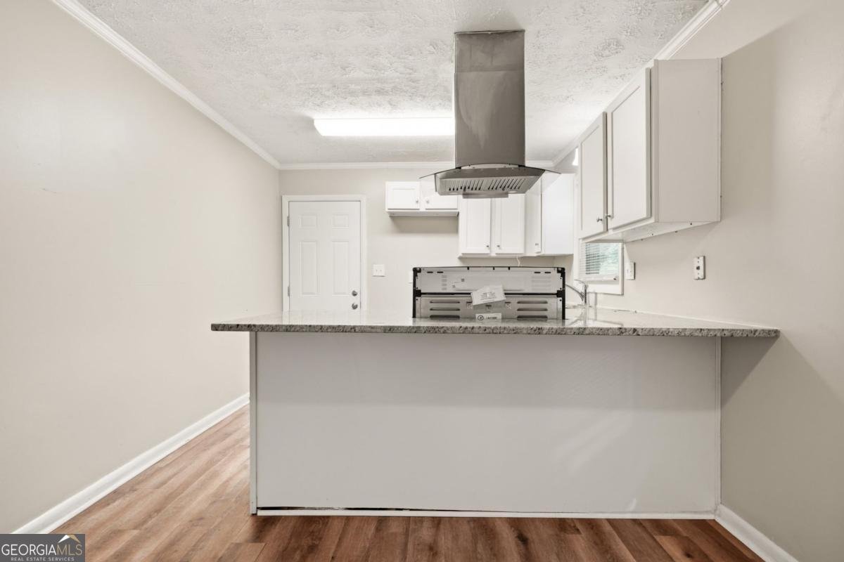 928 Magna Carta Drive Atlanta - Photo 14