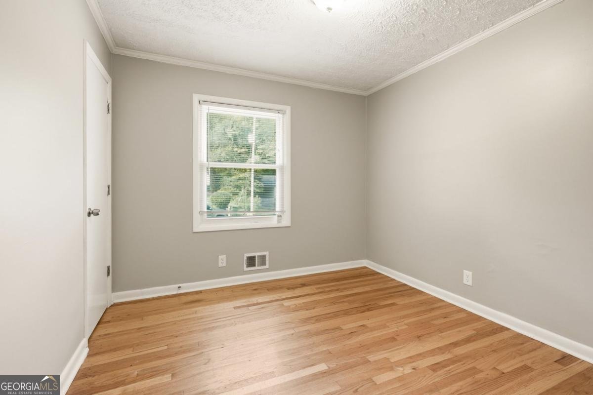 928 Magna Carta Drive Atlanta - Photo 17