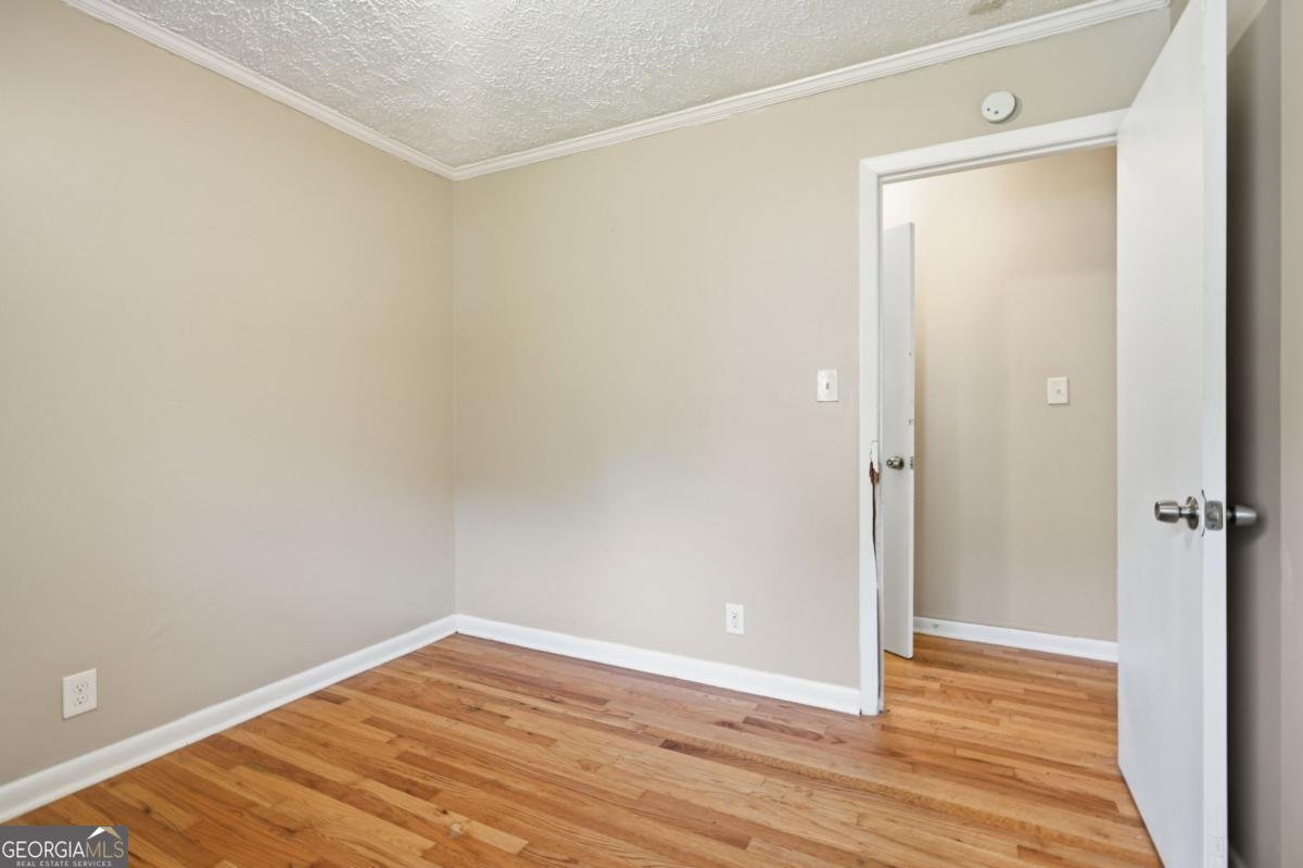 928 Magna Carta Drive Atlanta - Photo 18