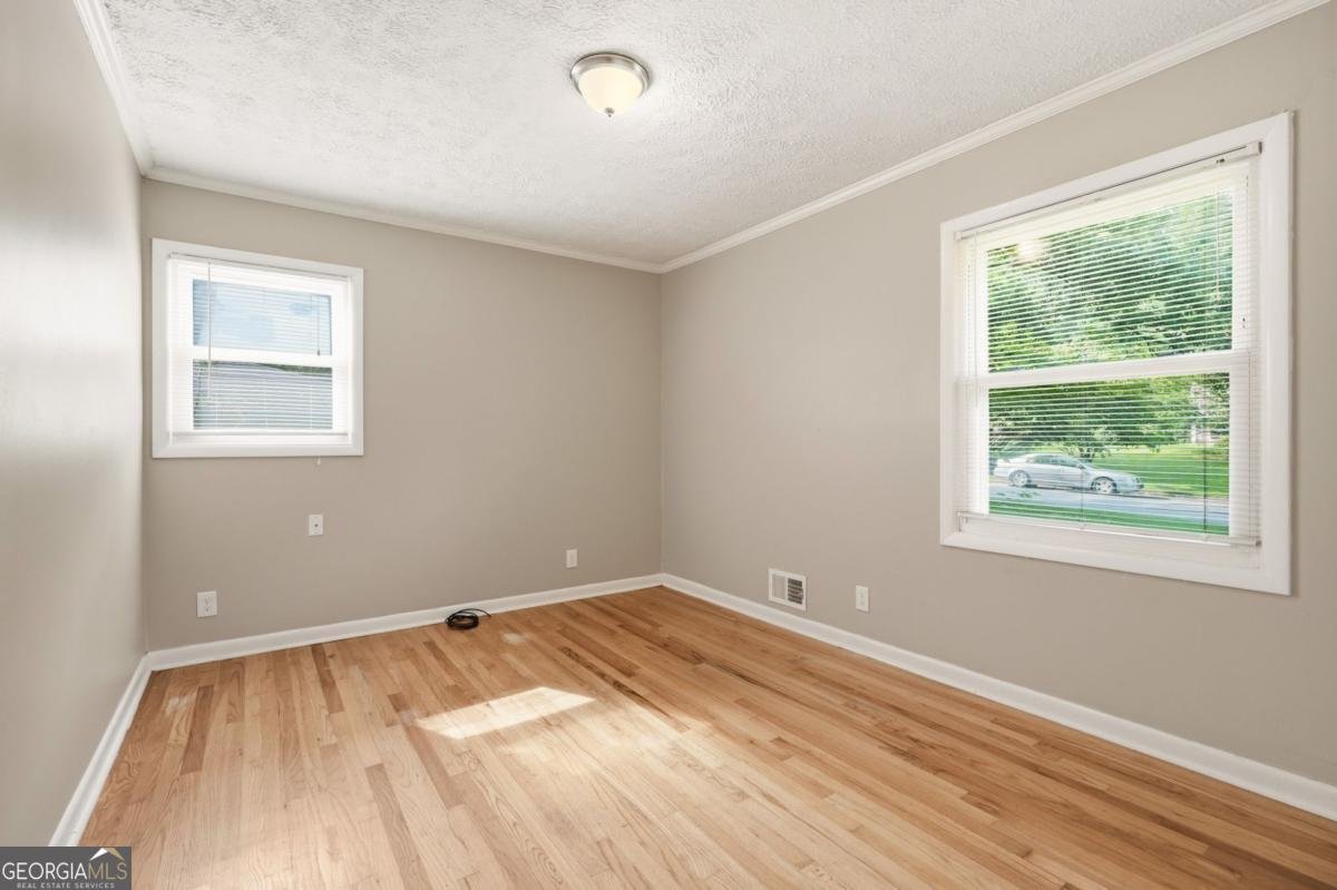 928 Magna Carta Drive Atlanta - Photo 19
