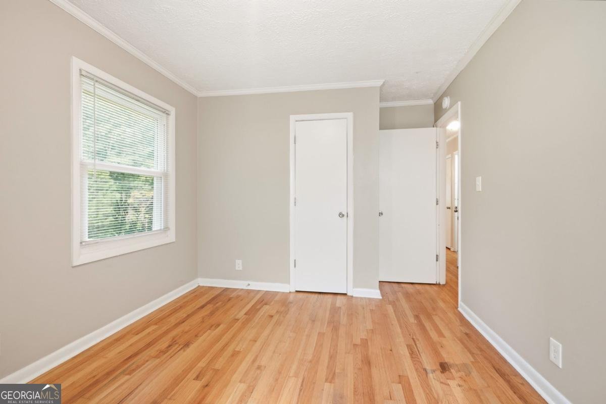 928 Magna Carta Drive Atlanta - Photo 20