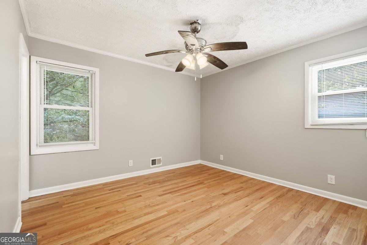 928 Magna Carta Drive Atlanta - Photo 21