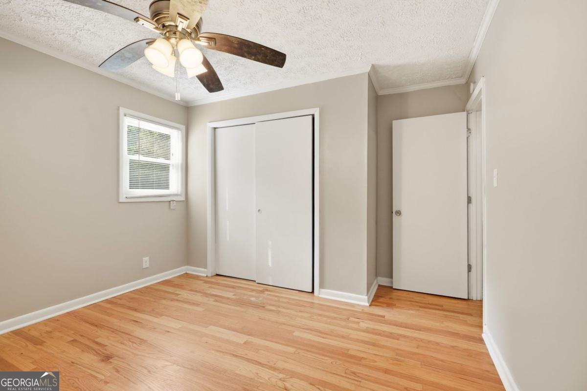 928 Magna Carta Drive Atlanta - Photo 22