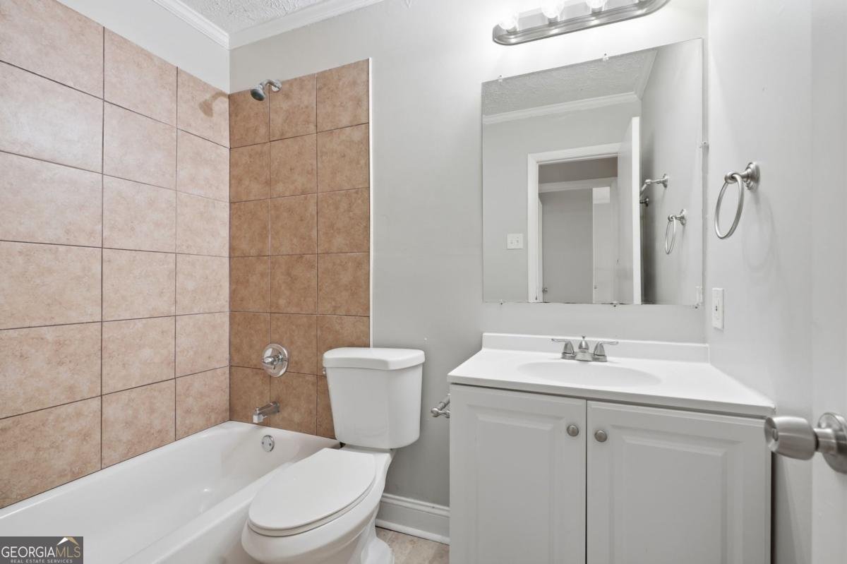 928 Magna Carta Drive Atlanta - Photo 23