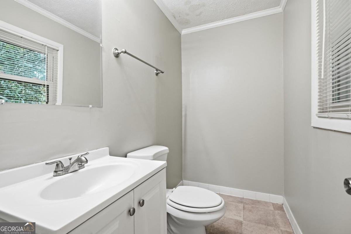 928 Magna Carta Drive Atlanta - Photo 24