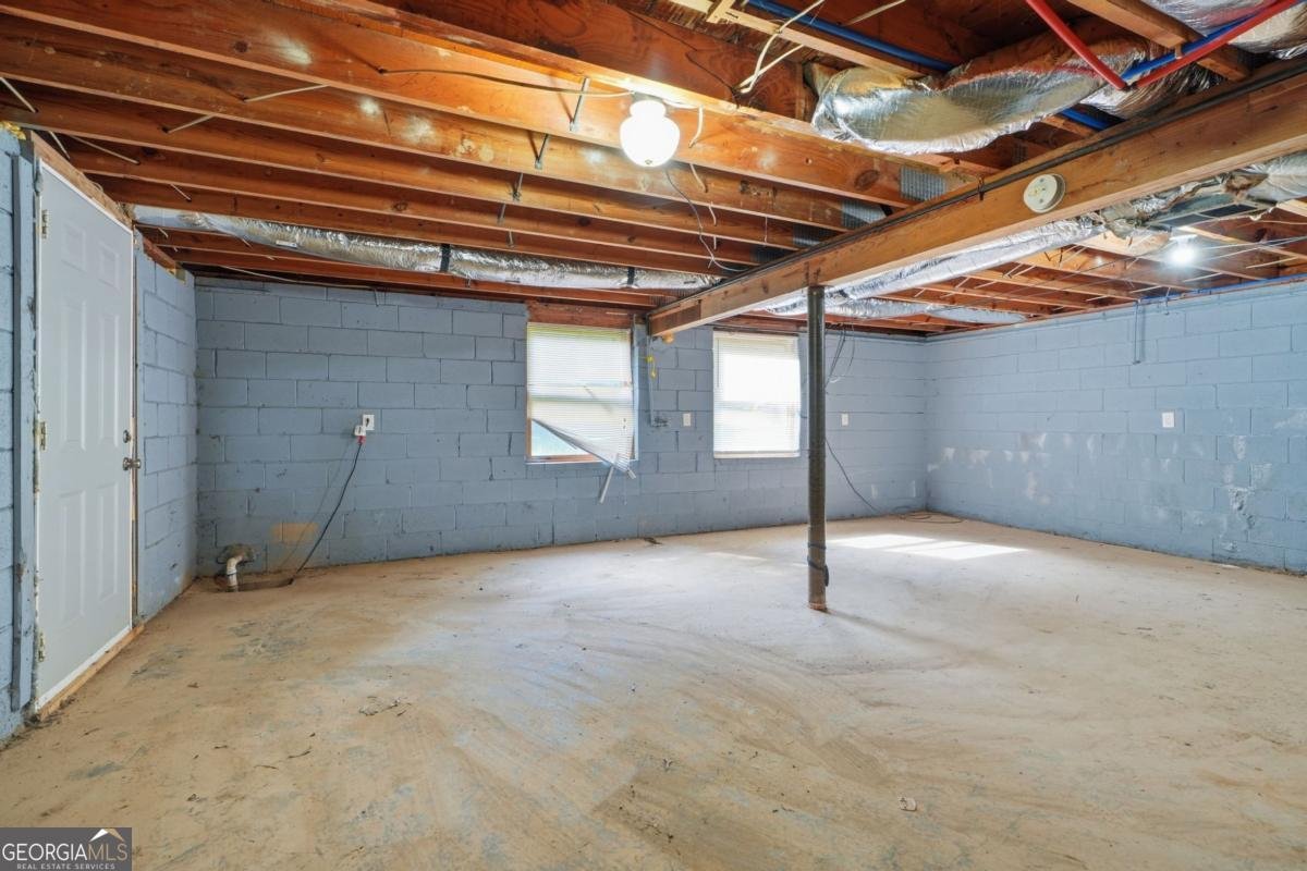 928 Magna Carta Drive Atlanta - Photo 25