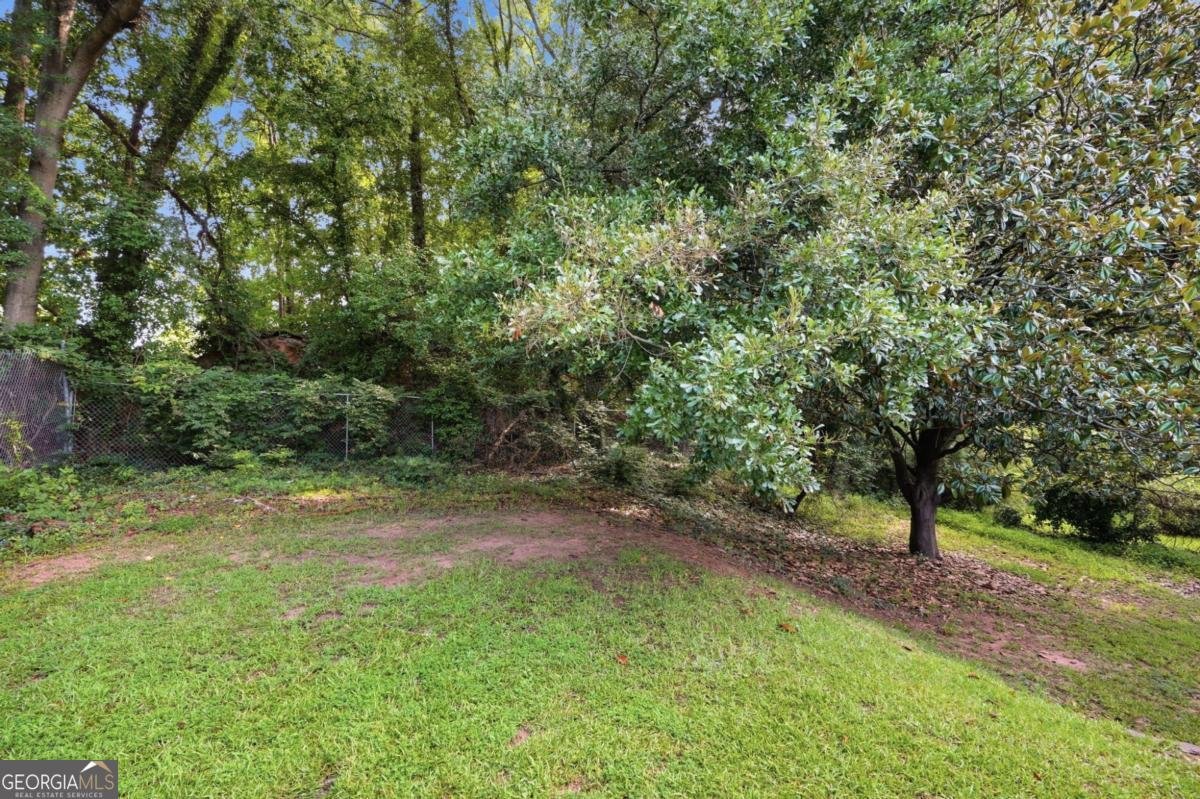 928 Magna Carta Drive Atlanta - Photo 29