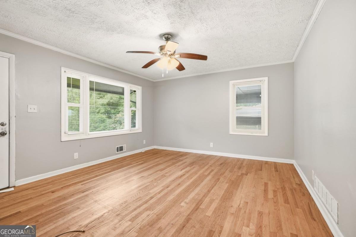 928 Magna Carta Drive Atlanta - Photo 9
