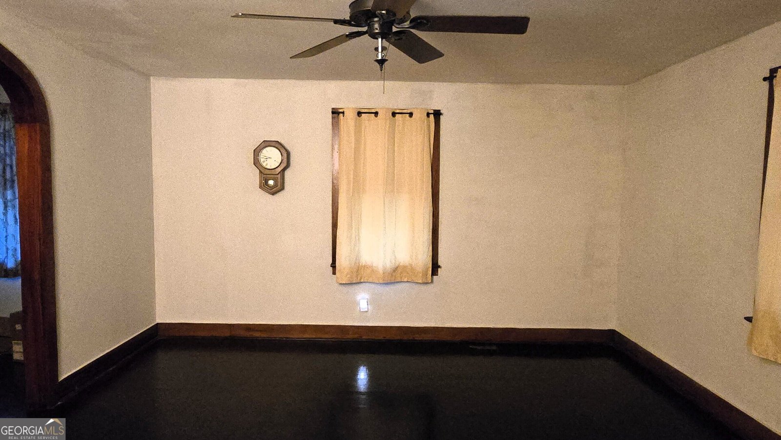 150 Mimosa Drive Athens - Photo 10