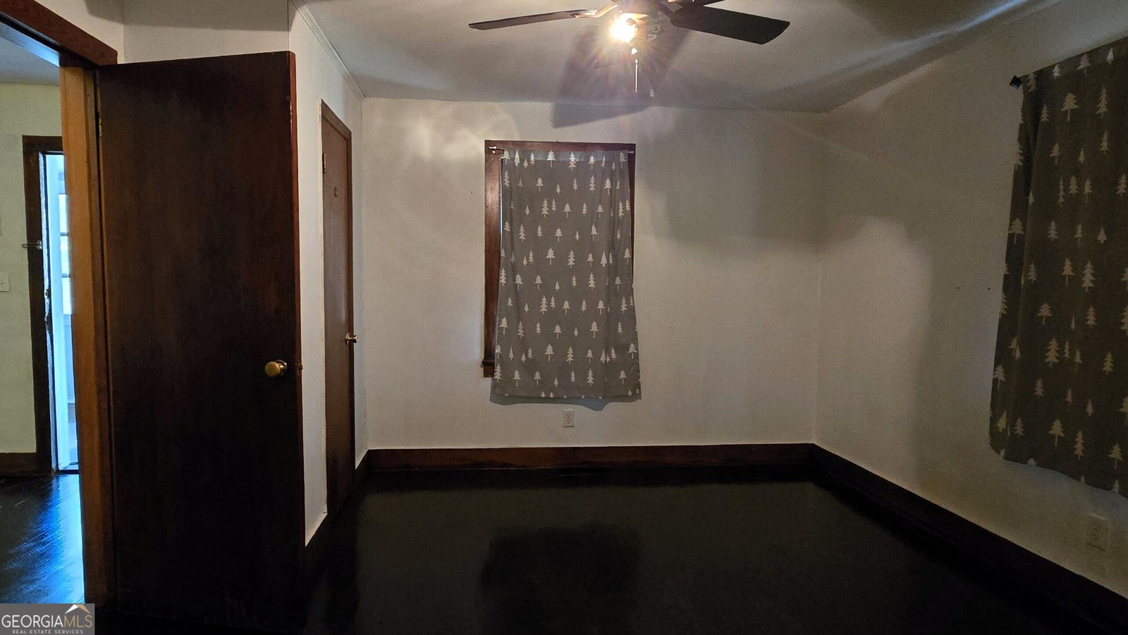 150 Mimosa Drive Athens - Photo 11
