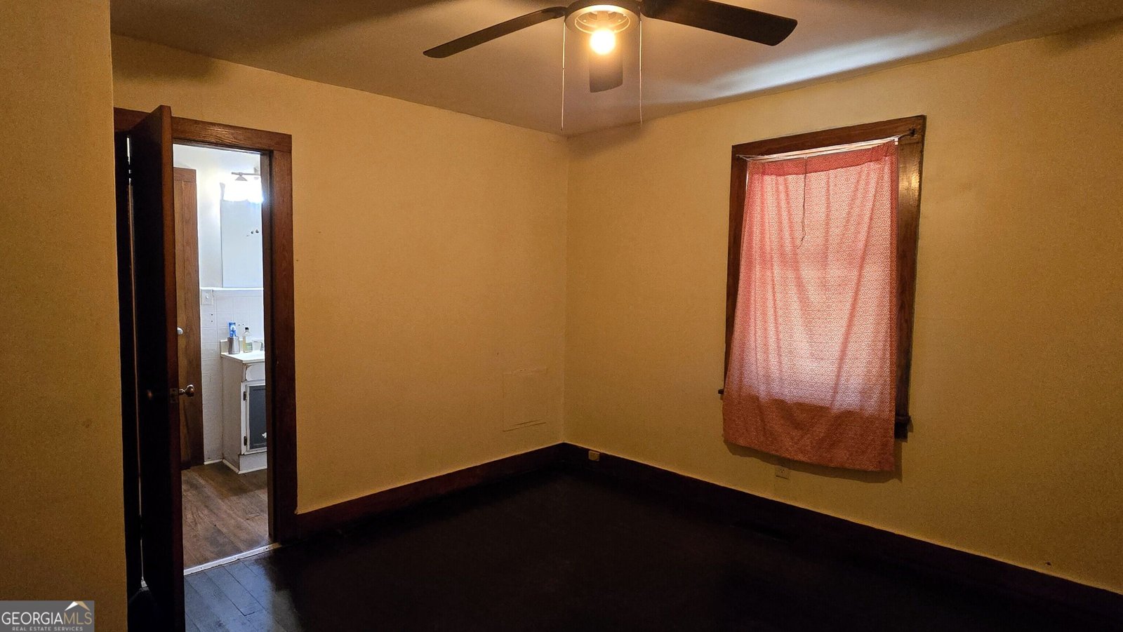 150 Mimosa Drive Athens - Photo 13