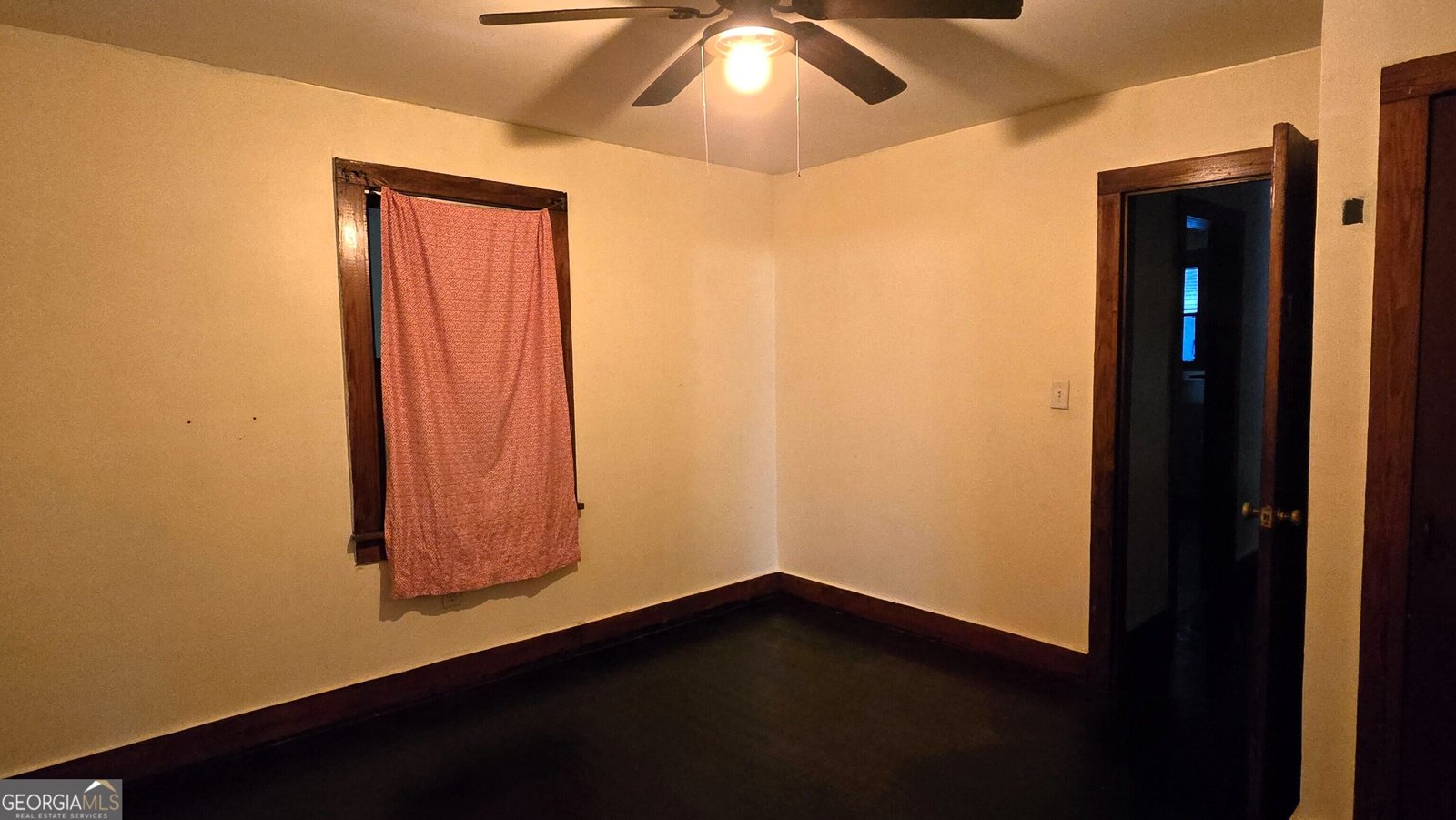 150 Mimosa Drive Athens - Photo 14