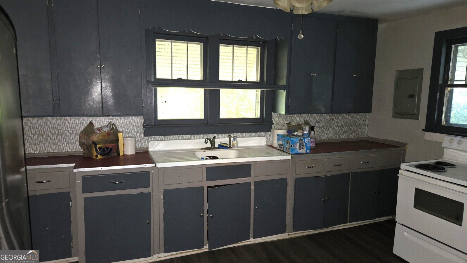 150 Mimosa Drive Athens - Photo 15
