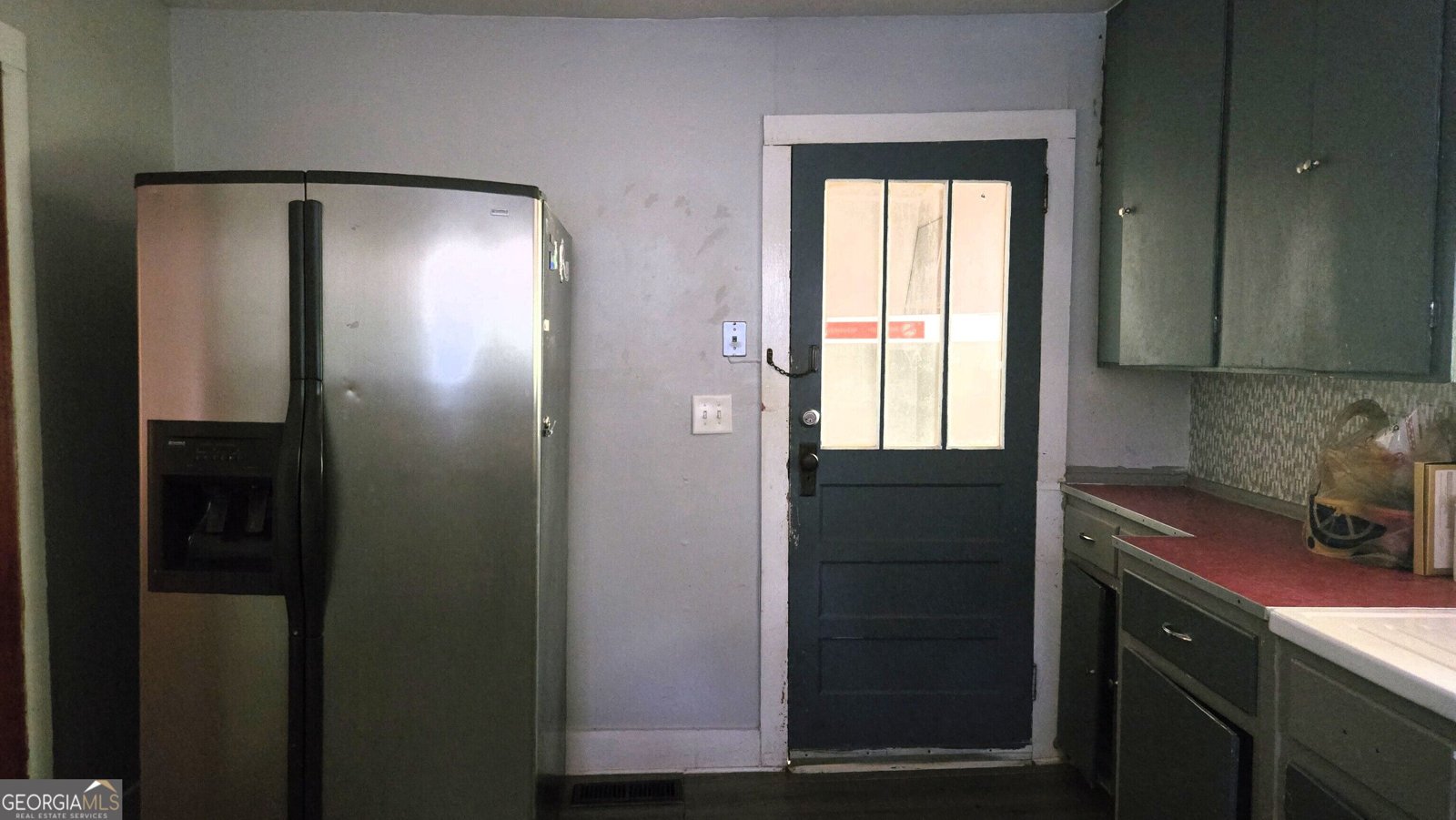 150 Mimosa Drive Athens - Photo 16