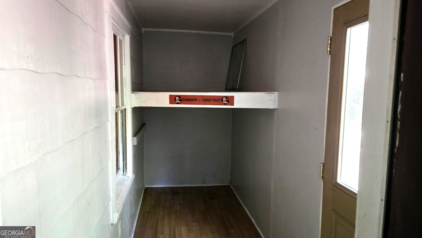150 Mimosa Drive Athens - Photo 17