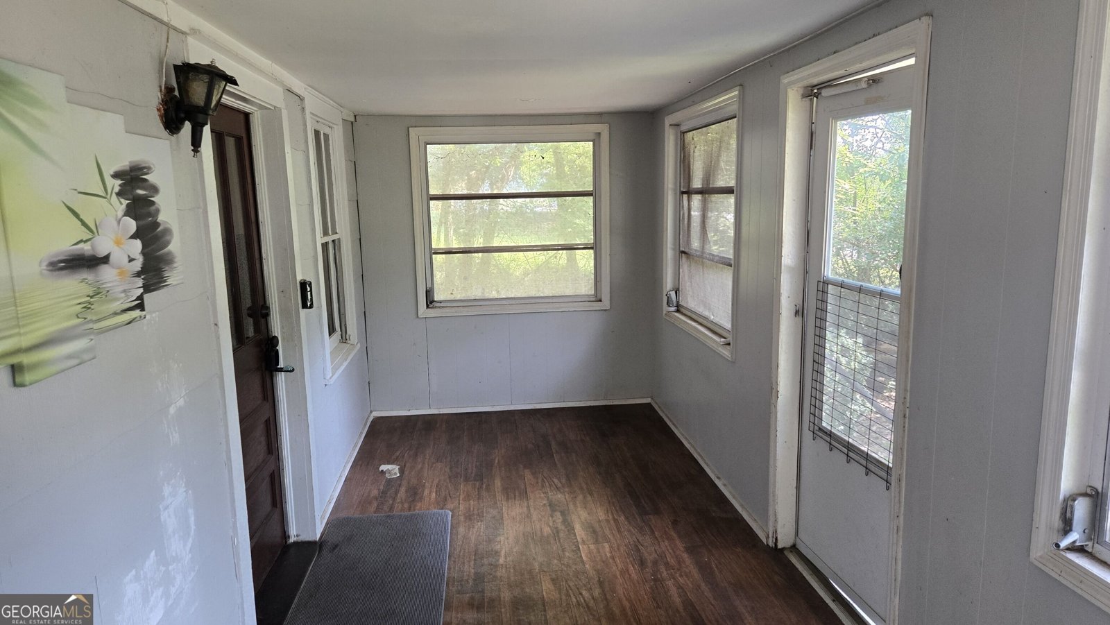 150 Mimosa Drive Athens - Photo 6