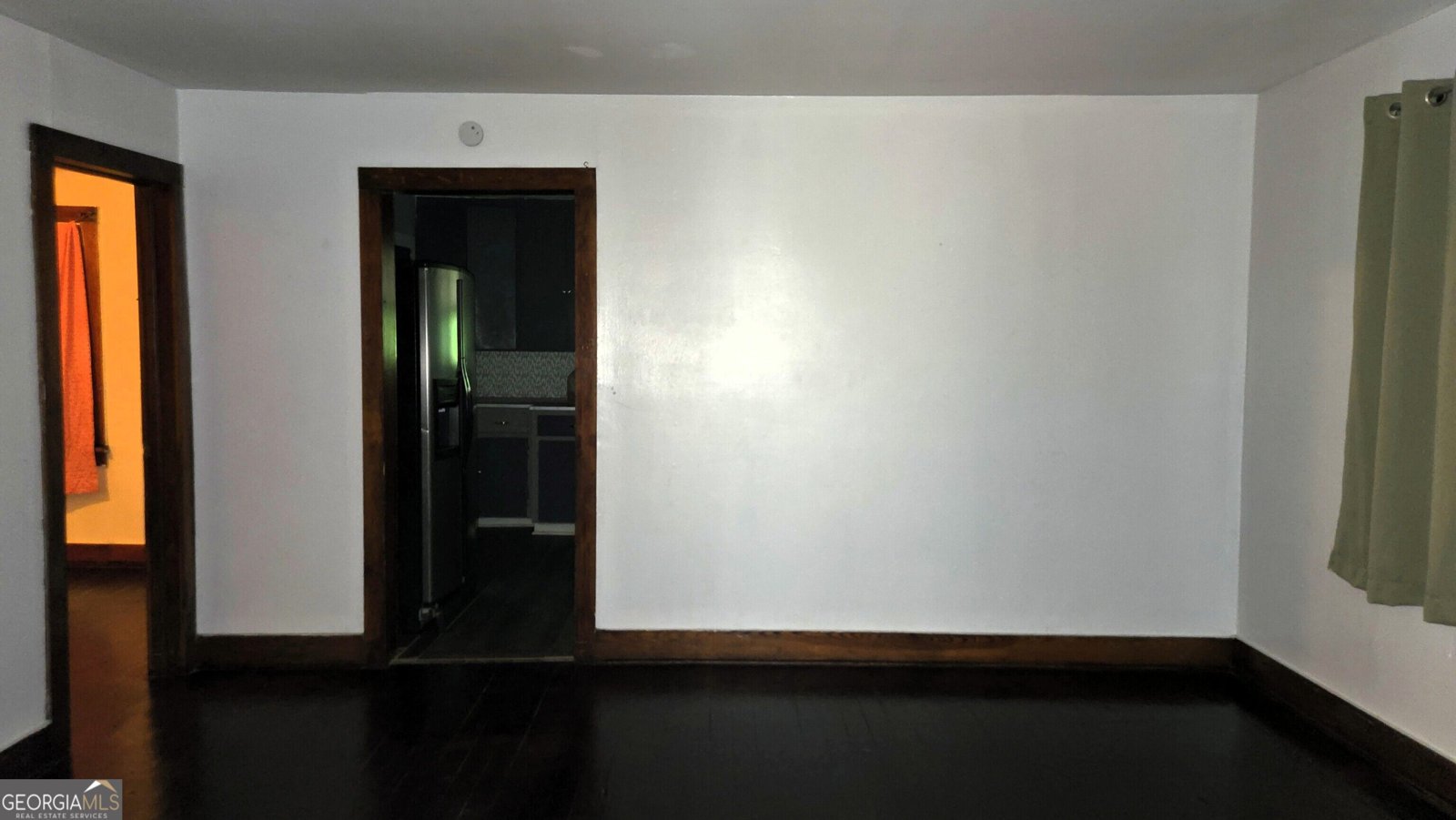 150 Mimosa Drive Athens - Photo 8